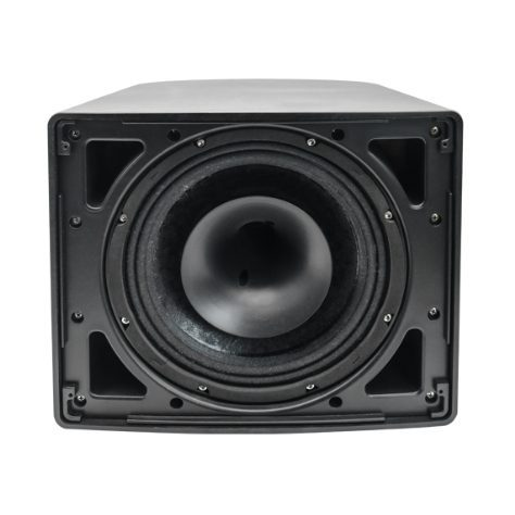 Āra sienas skaļrunis | lielām teritorijām | 70V/100V/8Ω | 200W | ABS + alumīnija režģis | koaksiāla 2-joslu konstrukcija 3 Āra sienas skaļrunis | lielām teritorijām | 70V/100V/8Ω | 200W | ABS + alumīnija režģis | koaksiāla 2-joslu konstrukcija 3