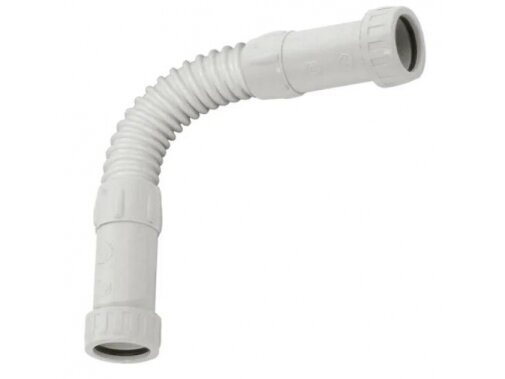 Lanksti mova | jungtis instaliaciniam vamzdžiui | D25mm | PVC | pilka | IP65 | IEK | CTA10D-CXT25-K41-050 | 4606056015850 Lanksti mova | jungtis instaliaciniam vamzdžiui | D25mm | PVC | pilka | IP65 | IEK | CTA10D-CXT25-K41-050 | 4606056015850