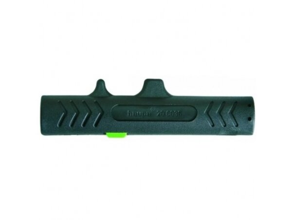 Kabelio | laido gyslų nužievintojas | 8-13mm² | Haupa | 200036 | 4011923017163 1 Kabelio | laido gyslų nužievintojas | 8-13mm² | Haupa | 200036 | 4011923017163 1