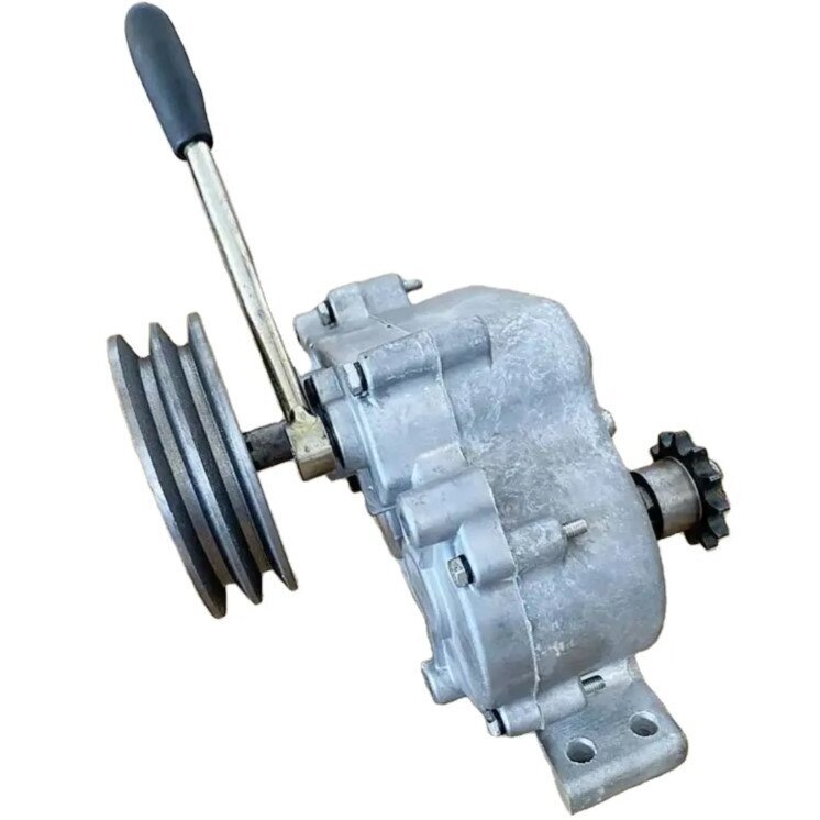 Cable Pulling Machine Gearbox | 5-50mm Cable Pulling Machine Gearbox | 5-50mm