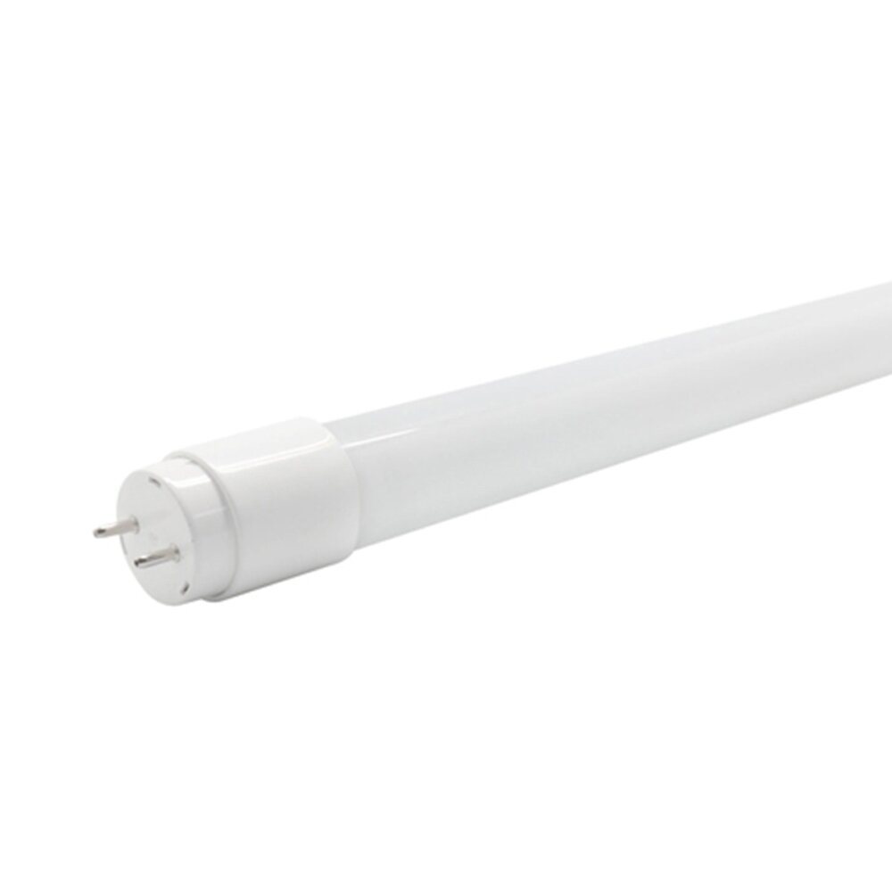 LED lamp T8 | 16W | 2800K | 2560lm | 150cm | IP20 | starteriga | OPTONICA LED lamp T8 | 16W | 2800K | 2560lm | 150cm | IP20 | starteriga | OPTONICA