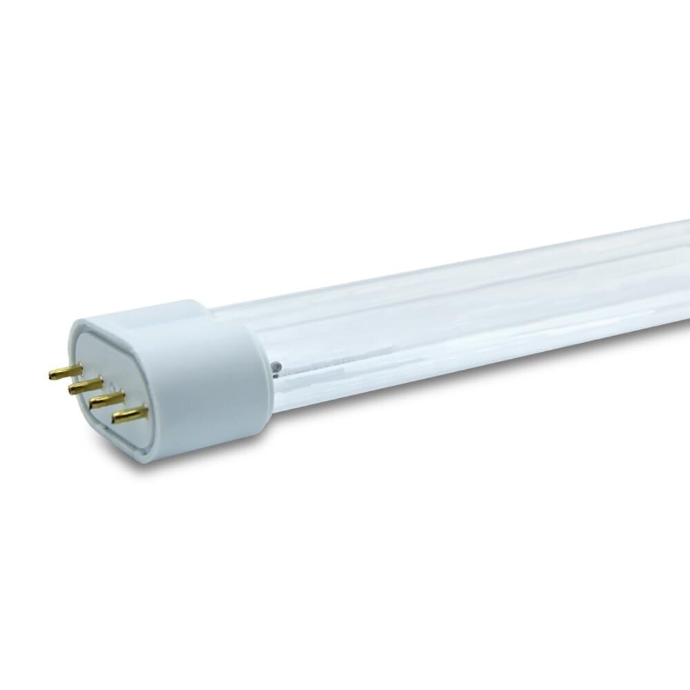 Ultraviolett | desinfitseeriv kompaktlamp UV-C | 2G11 | 36W | 106V | Philips 1