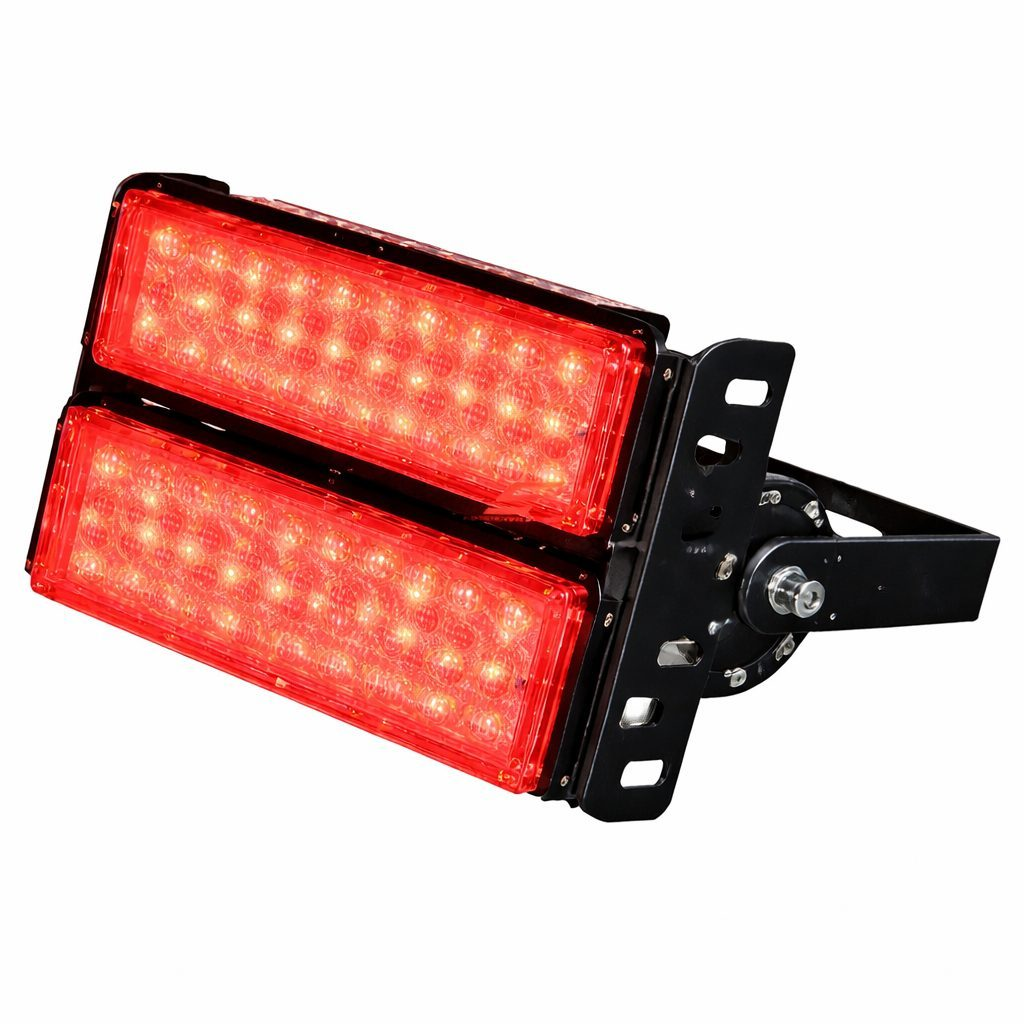 LED prožektor | 100W | RGB + DMX juhtimine | 12000 lm | SMD Lumileds | IP65 | välisvalgustus LED prožektor | 100W | RGB + DMX juhtimine | 12000 lm | SMD Lumileds | IP65 | välisvalgustus