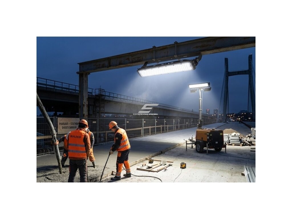 LED prožektorius | RGB / RGBW / RGBCW | 200W | 18000 lm | 20–90° kampas | RF nuotolinis valdymas | IP65 | lauko apšvietimas parkams, pastatams, reklamoms 4 LED prožektorius | RGB / RGBW / RGBCW | 200W | 18000 lm | 20–90° kampas | RF nuotolinis valdymas | IP65 | lauko apšvietimas parkams, pastatams, reklamoms 4