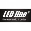 led-line-1