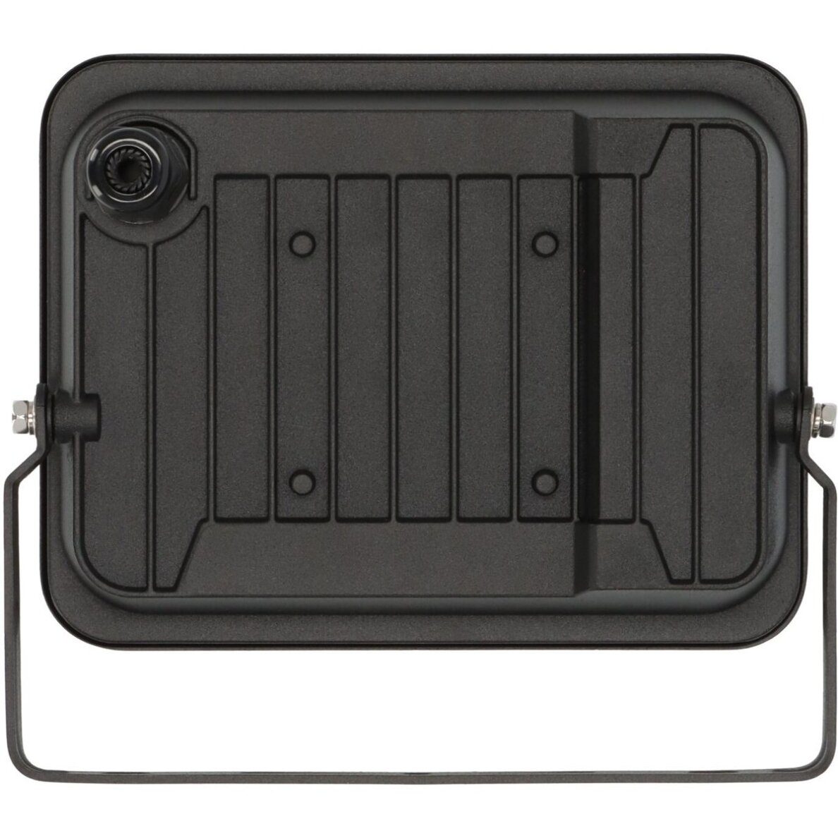 Reflektor LED 30W | 3450lm | 6500K | IP65 | IK08 | JARO 4060 Brennenstuhl 2