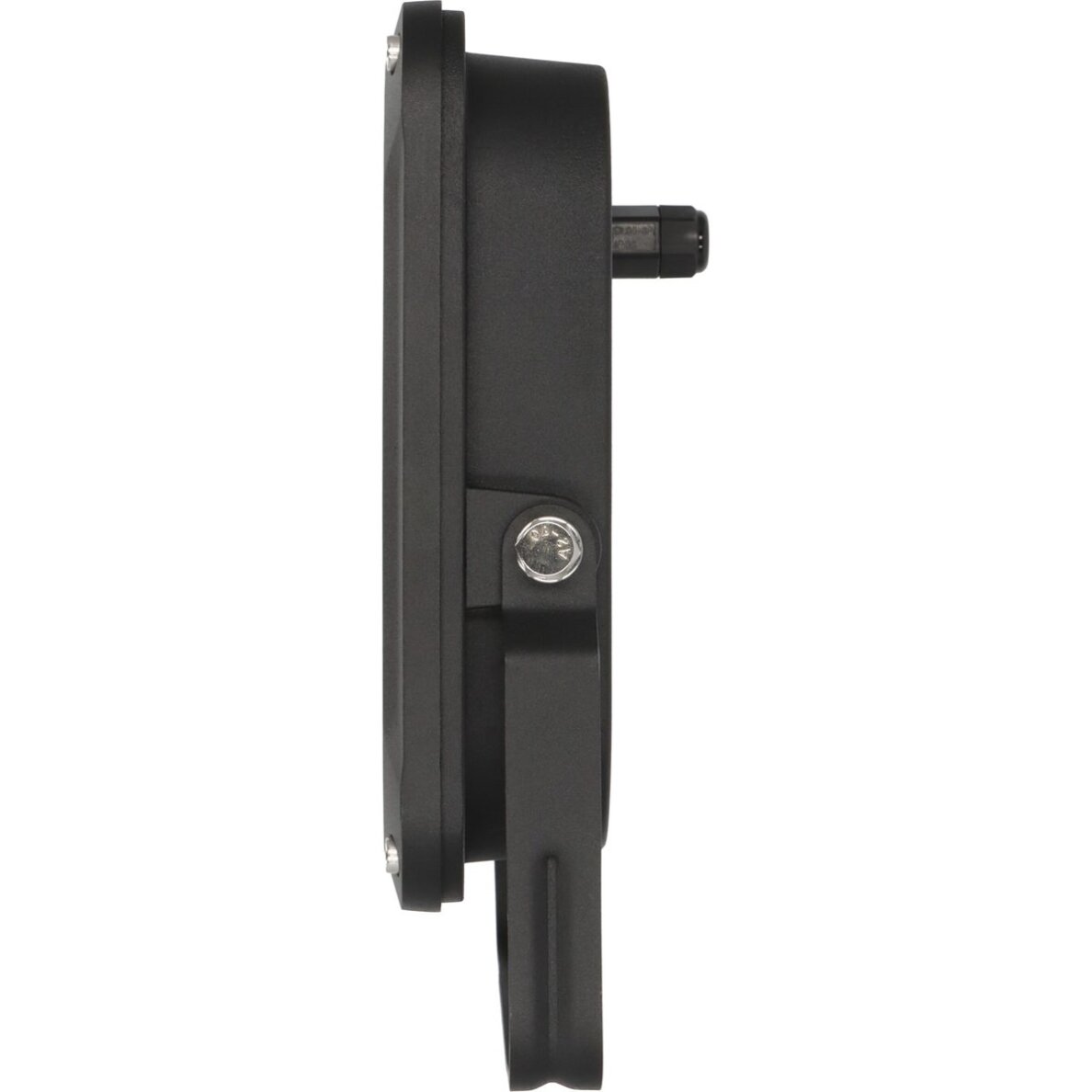 LED Floodlight 100W | 11500lm | 6500K | IP65 | IK08 | black | JARO 14060 Brennenstuhl 1 LED Floodlight 100W | 11500lm | 6500K | IP65 | IK08 | black | JARO 14060 Brennenstuhl 1