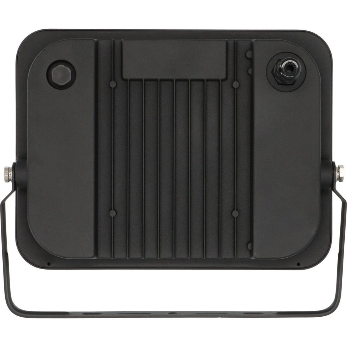 LED Floodlight 100W | 11500lm | 6500K | IP65 | IK08 | black | JARO 14060 Brennenstuhl 2 LED Floodlight 100W | 11500lm | 6500K | IP65 | IK08 | black | JARO 14060 Brennenstuhl 2