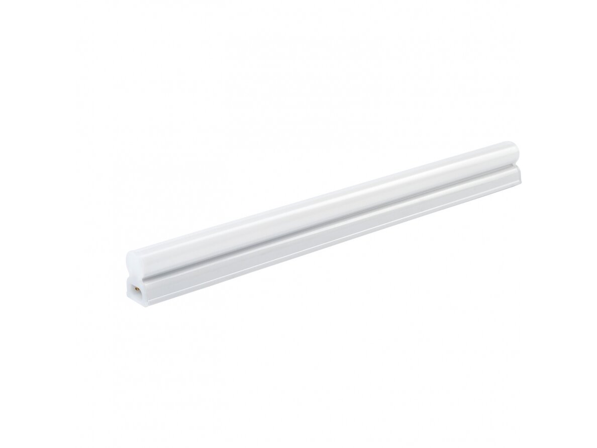 LED lempa T5 | 12W | 6000K | 960lm | 230V | 87cm | matinė | OPTONICA | TU12-A1-5556 | 3800156655560