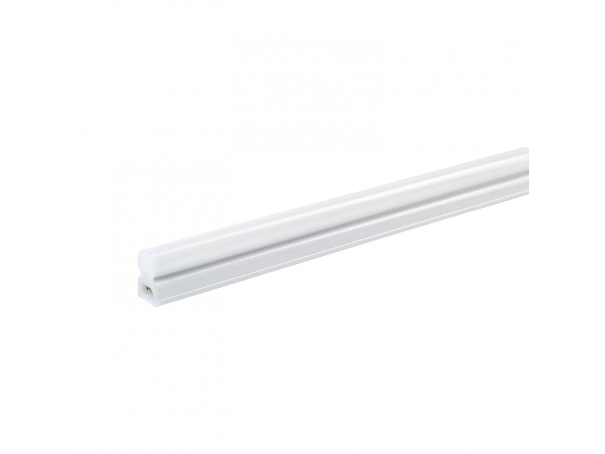LED lempa T5 | 4W | 6000K | 320lm | 230V | 31cm | matinė | OPTONICA | TU4-A1-5550 | 3800156655508 LED lempa T5 | 4W | 6000K | 320lm | 230V | 31cm | matinė | OPTONICA | TU4-A1-5550 | 3800156655508