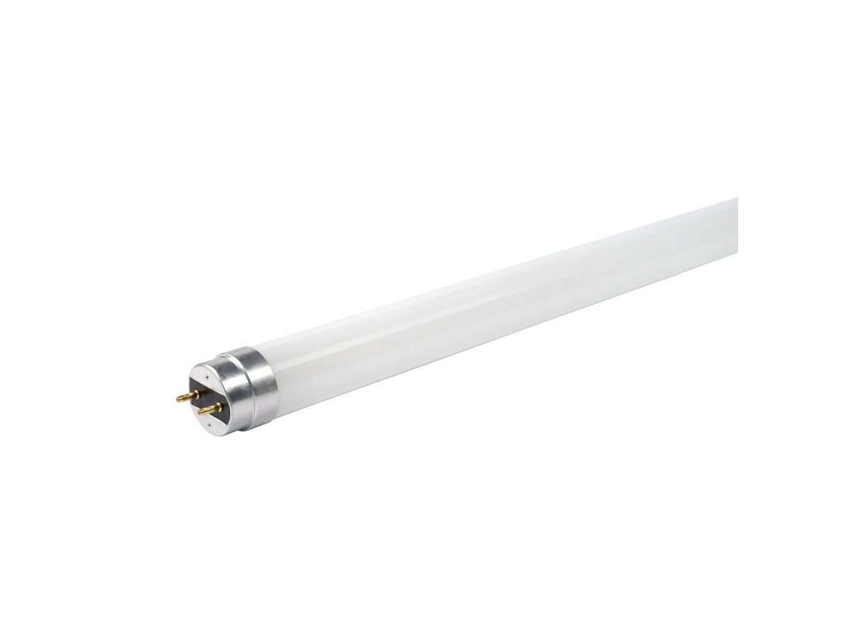 LED lempa T8 | 22W | 6000K | 2200lm | 175–265V | 150cm | OPTONICA | TU22-A2-5607 | 3800156656079 LED lempa T8 | 22W | 6000K | 2200lm | 175–265V | 150cm | OPTONICA | TU22-A2-5607 | 3800156656079