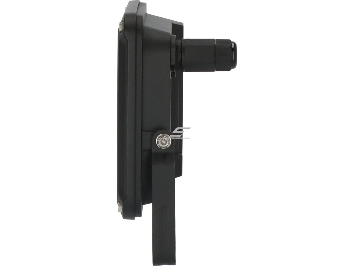 LED lauko teritorijos prožektorius | 30W | 3450lm | 6500K | IP65 | IK08 | juodas | Brennenstuhl | JARO 4060 | 1171250341 | 4007123684878 1 LED lauko teritorijos prožektorius | 30W | 3450lm | 6500K | IP65 | IK08 | juodas | Brennenstuhl | JARO 4060 | 1171250341 | 4007123684878 1