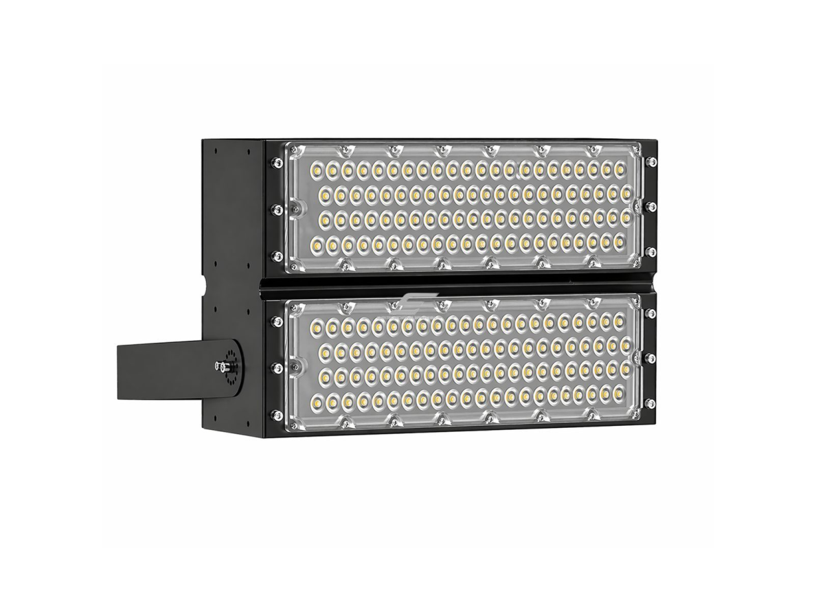 LED RGB prožektorius | 500W | DMX valdymas | 192x3W | IP65 | AC 100–277V | 20°–90° | dimeriuojamas | lauko, fasadų ir architektūriniam apšvietimui 1 LED RGB prožektorius | 500W | DMX valdymas | 192x3W | IP65 | AC 100–277V | 20°–90° | dimeriuojamas | lauko, fasadų ir architektūriniam apšvietimui 1