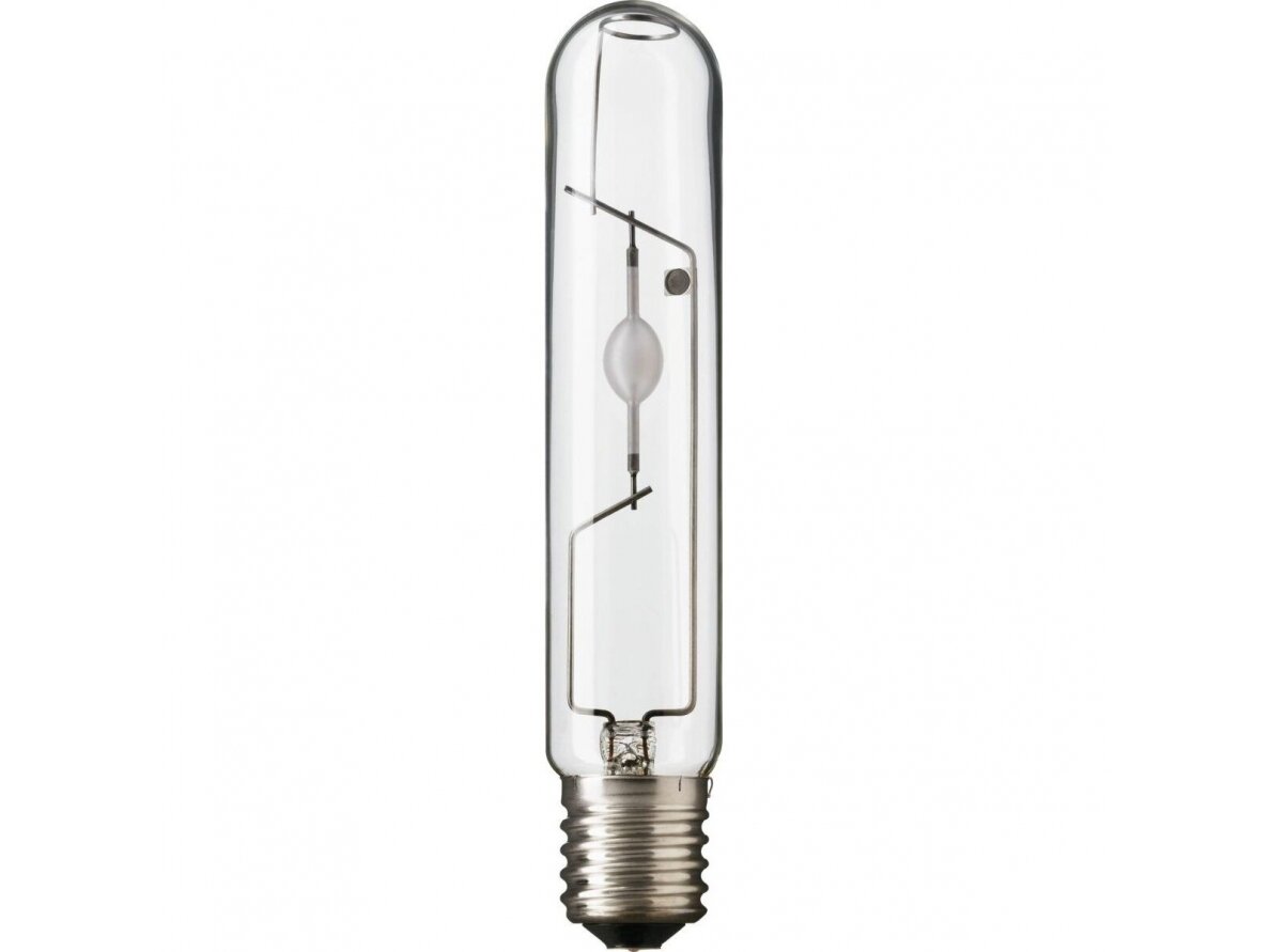 Lempa metalo halogeno E40 | 230W | 4200K | CDM-T MW eco | Philips Lempa metalo halogeno E40 | 230W | 4200K | CDM-T MW eco | Philips