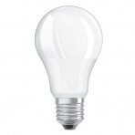 LED lemputė E27 8.5W 4000K 806lm, Bellalux 4058075128088