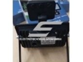Led prožektoriai su jutikliu FLOODSENSOR 10...50W 80lm/W 4000-4500K 2 Led prožektoriai su jutikliu FLOODSENSOR 10...50W 80lm/W 4000-4500K 2