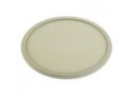 LED panelė | 30W | 230V | 3000-4000K | 65-75lm/W | Ø220x24mm | apvali | dalinai įleidžiama | IP44 | 4779041462394 LED panelė | 30W | 230V | 3000-4000K | 65-75lm/W | Ø220x24mm | apvali | dalinai įleidžiama | IP44 | 4779041462394