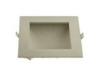 LED panelė | 4W | 230V | 2500-4500K | 55-65lm/W | 85x85x35mm | kvadratinė | dalinai įleidžiama | IP20 | TONVEX | 4779041462516 LED panelė | 4W | 230V | 2500-4500K | 55-65lm/W | 85x85x35mm | kvadratinė | dalinai įleidžiama | IP20 | TONVEX | 4779041462516
