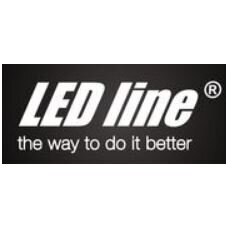 LED line