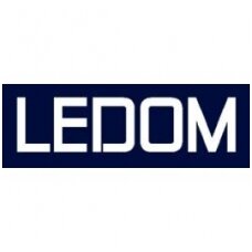 LEDOM