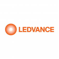 LEDVANCE