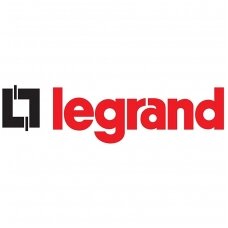 Legrand