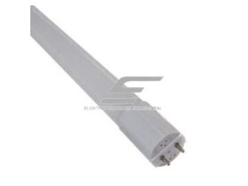 ELD lempa T8 | G13 | 23W | 4000-4500K | 80-85lm/W | 230V | 150cm ELD lempa T8 | G13 | 23W | 4000-4500K | 80-85lm/W | 230V | 150cm