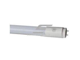 LED lempa su mikrobangų radariniu sensoriumi | T8 | G13 | 16W | 4000-4500K | 80lm/W | 230V | 120cm 1