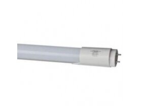 LED lempa su mikrobangų radariniu sensoriumi | T8 | G13 | 8W | 4000-4500K | 80lm/W | 230V | 120cm 1 LED lempa su mikrobangų radariniu sensoriumi | T8 | G13 | 8W | 4000-4500K | 80lm/W | 230V | 120cm 1