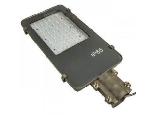 LED gatvės šviestuvas 150W | 230V | 4000-4500K | 100lm/W | IP65 LED gatvės šviestuvas 150W | 230V | 4000-4500K | 100lm/W | IP65