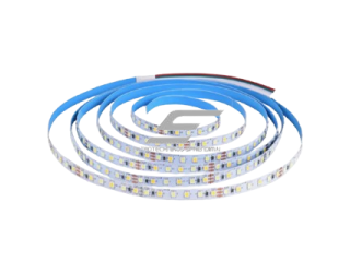 Nehermetiška LED juosta | 24VDC | 16W/m | 1600lm/m | 2900-6500K | IP20 | Samsung diodai | 5m | 07840 | 4772124007840 Nehermetiška LED juosta | 24VDC | 16W/m | 1600lm/m | 2900-6500K | IP20 | Samsung diodai | 5m | 07840 | 4772124007840