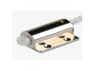 LED juostos judesio jutiklis | 5V/12V/24V | 25W/60W/120W | 5A | 40x22x16mm | T-20002 | 4772124004610