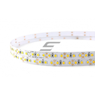 LED strip | 24VDC | 10W/m | 950lm/m | 3000K | non-waterproof IP20 | Samsung diodes | 5m LED strip | 24VDC | 10W/m | 950lm/m | 3000K | non-waterproof IP20 | Samsung diodes | 5m