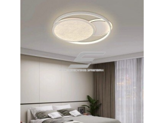 LED lubų šviestuvas | 64W | CCT 3000K/4000K/6000K | 4800lm | nuotolinis valdymas | 480 x 60mm | pilkos/baltos spalvos | IP20 | Optonica PD68-A7 1 LED lubų šviestuvas | 64W | CCT 3000K/4000K/6000K | 4800lm | nuotolinis valdymas | 480 x 60mm | pilkos/baltos spalvos | IP20 | Optonica PD68-A7 1