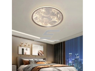 LED lubų šviestuvas | 68W | CCT 3000K/4000K/6000K | 5100lm | nuotolinis valdymas | 500 x 55mm | pilkai margos spalvos | IP20 | Optonica PD68-A7 2 LED lubų šviestuvas | 68W | CCT 3000K/4000K/6000K | 5100lm | nuotolinis valdymas | 500 x 55mm | pilkai margos spalvos | IP20 | Optonica PD68-A7 2