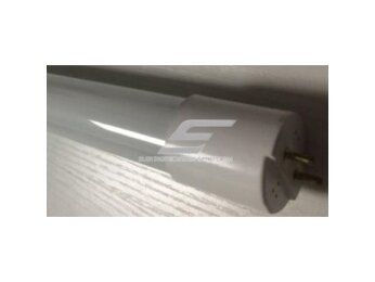 ELD lempa T8 | G13 | 23W | 4000-4500K | 80-85lm/W | 230V | 150cm 1 ELD lempa T8 | G13 | 23W | 4000-4500K | 80-85lm/W | 230V | 150cm 1