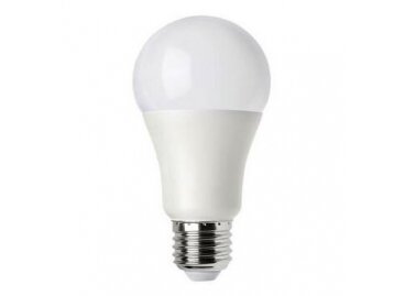 LED lemputė E27 | 18W | 3000K | 1450lm | A65 | 4779041466149 LED lemputė E27 | 18W | 3000K | 1450lm | A65 | 4779041466149