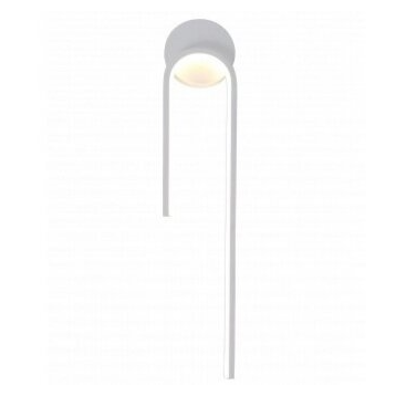 LED seinavalgusti | 10W | 800lm | 3000K | 100 x 550 mm | valge | IP20 | Optonica PD10-A4 LED seinavalgusti | 10W | 800lm | 3000K | 100 x 550 mm | valge | IP20 | Optonica PD10-A4