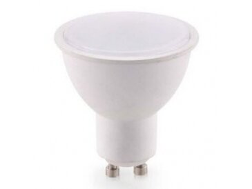 Kryptinė LED lemputė | GU10 | 3W | 3000K | 200lm | 4752182246719 Kryptinė LED lemputė | GU10 | 3W | 3000K | 200lm | 4752182246719