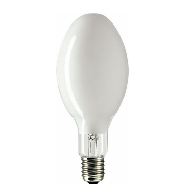 Metal halide lamp E40 | 400W | 125V | 32000lm | 4500K | Philips Metal halide lamp E40 | 400W | 125V | 32000lm | 4500K | Philips