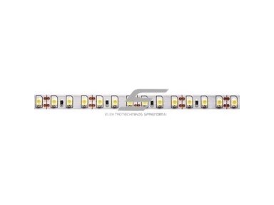 Nehermetiška LED juosta | 19,2W/m | 12V | 4000-4500K | IP20 | 4772124001244 Nehermetiška LED juosta | 19,2W/m | 12V | 4000-4500K | IP20 | 4772124001244
