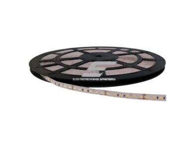 Nehermetiška LED juosta | 9,6W/m | 24V | 4000K | IP20 | 120LED/m | 8mm | AKTO | AFL | AFL-120U9624M-NW | 4772081001103 Nehermetiška LED juosta | 9,6W/m | 24V | 4000K | IP20 | 120LED/m | 8mm | AKTO | AFL | AFL-120U9624M-NW | 4772081001103