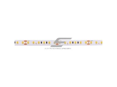 Nehermetiška LED juosta | 9,6W/m | 24V | 4000K | IP20 | 120LED/m | 8mm | AKTO | AFL | AFL-120U9624M-NW | 4772081001103 Nehermetiška LED juosta | 9,6W/m | 24V | 4000K | IP20 | 120LED/m | 8mm | AKTO | AFL | AFL-120U9624M-NW | 4772081001103