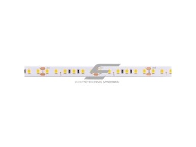 Nehermetiška LED juosta | 20W/m | 24V | 4000K | IP20 | AKTO | AFL | AFL-120U20024M-NW | 4772081001066 Nehermetiška LED juosta | 20W/m | 24V | 4000K | IP20 | AKTO | AFL | AFL-120U20024M-NW | 4772081001066