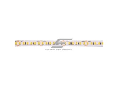 Nehermetiška LED juosta | 28W/m | 24V | 4000K | 3194lm/m | IP20 | 168LED/m | AKTO | AFL | AFL-168U28024M-NW | 2030914900064 Nehermetiška LED juosta | 28W/m | 24V | 4000K | 3194lm/m | IP20 | 168LED/m | AKTO | AFL | AFL-168U28024M-NW | 2030914900064