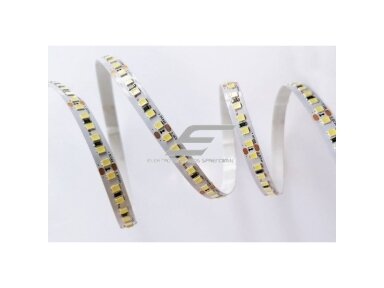 Nehermetiška LED juosta | 28W/m | 24V | 4000K | 3194lm/m | IP20 | 168LED/m | AKTO | AFL | AFL-168U28024M-NW | 2030914900064 Nehermetiška LED juosta | 28W/m | 24V | 4000K | 3194lm/m | IP20 | 168LED/m | AKTO | AFL | AFL-168U28024M-NW | 2030914900064