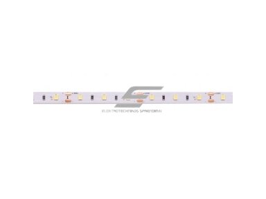 Nehermetiška LED juosta | 4,8W/m | 12V | 4000K | IP20 | 60LED/m | 8mm | AKTO | AFL | AFL-60U48M-NW | 4772081001356 Nehermetiška LED juosta | 4,8W/m | 12V | 4000K | IP20 | 60LED/m | 8mm | AKTO | AFL | AFL-60U48M-NW | 4772081001356