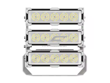 LED lauko teritorijos prožektorius | 240W | 230V | 5700-6500K | 36000lm | IP67 | ES-57-SW-TN610-W240 LED lauko teritorijos prožektorius | 240W | 230V | 5700-6500K | 36000lm | IP67 | ES-57-SW-TN610-W240