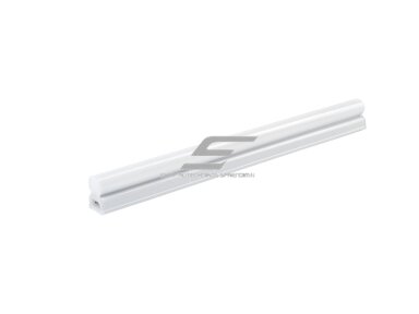 LED lempa T5 | 12W | 6000K | 960lm | 230V | 87cm | matinė | OPTONICA | TU12-A1-5556 | 3800156655560 LED lempa T5 | 12W | 6000K | 960lm | 230V | 87cm | matinė | OPTONICA | TU12-A1-5556 | 3800156655560
