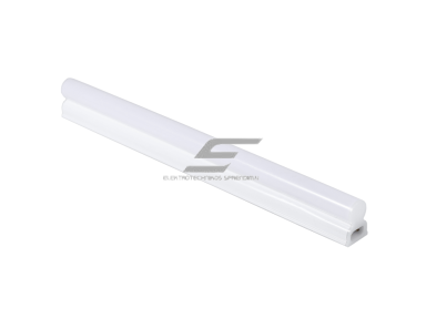 LED lempa T5 | 16W | 2700K | 1280lm | 230V | 117cm | matinė | OPTONICA | TU16-A1-5561 | 3800156655614 LED lempa T5 | 16W | 2700K | 1280lm | 230V | 117cm | matinė | OPTONICA | TU16-A1-5561 | 3800156655614